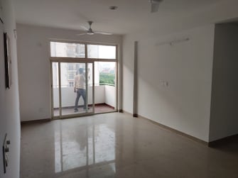 2.5 BHK Builder Floor For Resale in Grihapravesh Sector 77 Noida  7131906