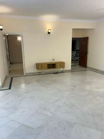 3 BHK Apartment For Rent in Windsor Court Millers Road Bangalore 7131962
