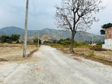 Plot Area in  Plot at Sahastradhara Road – for Sale