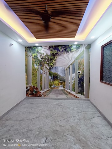 2.5 BHK Builder Floor For Resale in Govindpuri Delhi  7131970