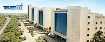  Office Space For Sale in Logix Techno Park, Sector 127