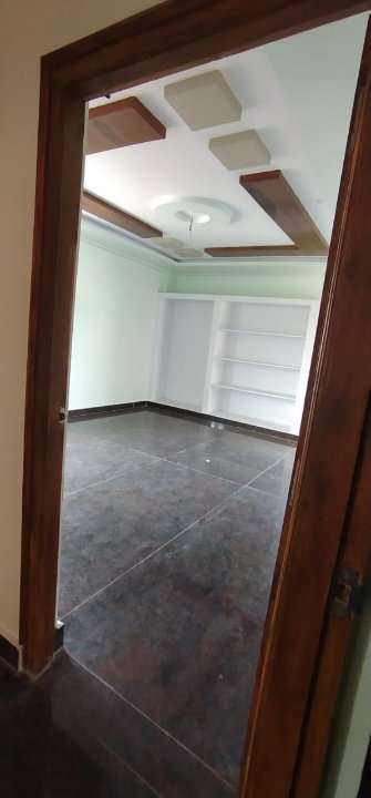 3 BHK Apartment For Resale in Chinnamushidivada Vizag  7131939