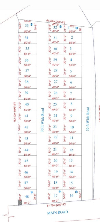 रेसिडेंशियल प्लॉट वर्ग यार्ड फॉर रीसेल इन बेगुर रोड बैंगलोर  7132024