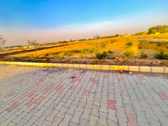 Plot For Resale in Lalru Mohali  7132073