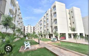1.5 BHK Apartment For Rent in VBHC Palmhaven Kengeri Bangalore 7132077