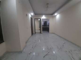 3 BHK Builder Floor For Rent in Kst Chattarpur Villas Chattarpur Delhi  7132167