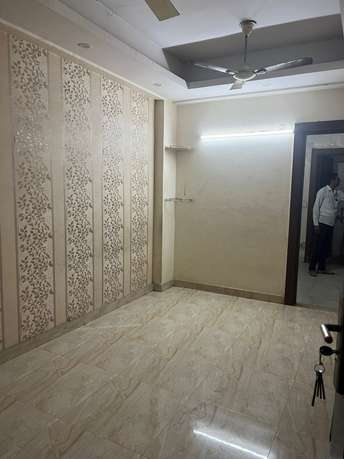 1 BHK Builder Floor For Resale in Ghaziabad Central Ghaziabad  7132153