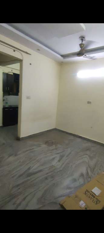 1 BHK Builder Floor For Rent in Uttam Nagar Delhi 7132176