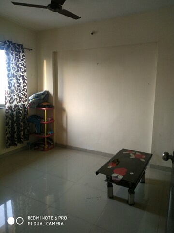 Living Room in 3 BHK Villa at Chandigarh Citi Center, Vip Road – for Sale