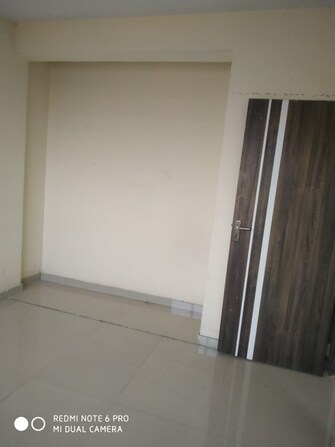 3 BHK Villa For Resale in Chandigarh Citi Center Vip Road Zirakpur  7132174