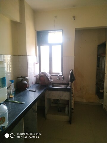 Master Bedroom in 3 BHK Villa at Chandigarh Citi Center, Vip Road – for Sale