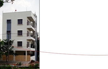 6 BHK Independent House For Resale in Smv Layout Bangalore 7132172