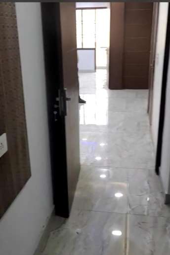 3 BHK Builder Floor For Resale in Sector 2a Vasundhara Ghaziabad 7132203