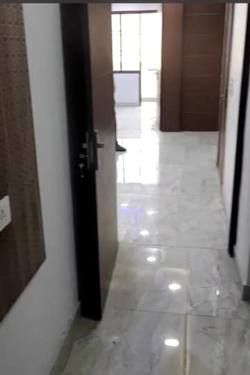 3 BHK Builder Floor For Resale in Sector 2a Vasundhara Ghaziabad  7132203