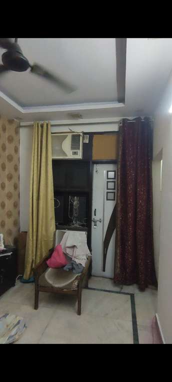 1 BHK Builder Floor For Rent in Uttam Nagar Delhi  7132201