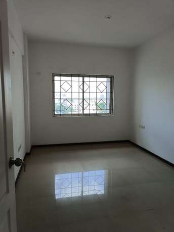 2 BHK Apartment For Resale in Jakkur Bangalore  7132192