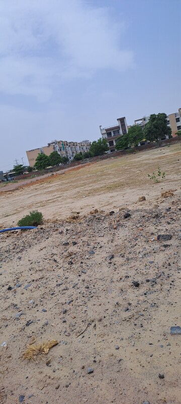 Plot Area in  Plot at BPTP Park Elite Floors, Sector 85 – for Sale