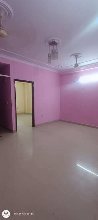 1.5 BHK Builder Floor For Rent in Anupam Enclave Saket Delhi  7132219