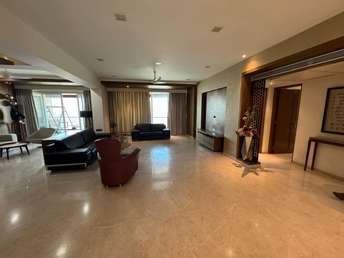 5 BHK Apartment For Rent in Bayview Terraces Prabhadevi Mumbai  7132284