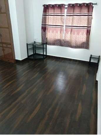 1 RK Apartment For Rent in Bhusari Colony Pune  7132235