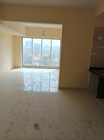Room in 2 BHK Apartment at DSK Trilok Apartments, Dadar West – for Sale