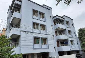 2 BHK Apartment For Rent in Shubh Aaugusta Kharadi Pune  7132238