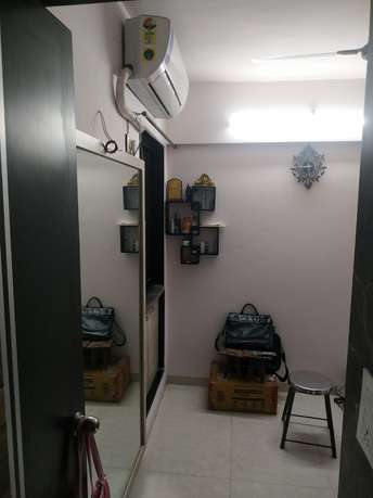 2 BHK Builder Floor For Resale in 7 Avenue Ulwe Navi Mumbai 7132250