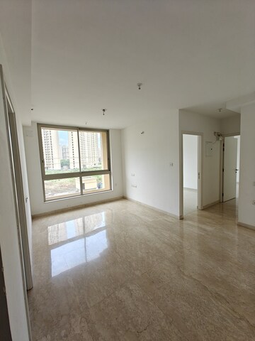 3 BHK Apartment For Sale in Hiranandani Estate