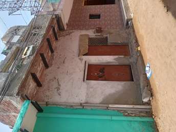 2 BHK Independent House For Resale in Rajiv Colony Faridabad  7132310