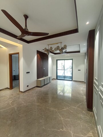Room in 1 BHK Apartment at Mullanpur – for Sale