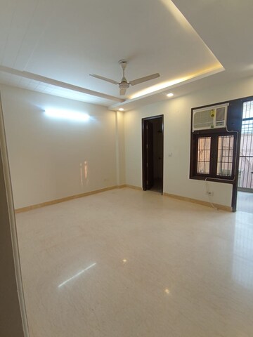 Room in 1 BHK Apartment at Mullanpur – for Sale