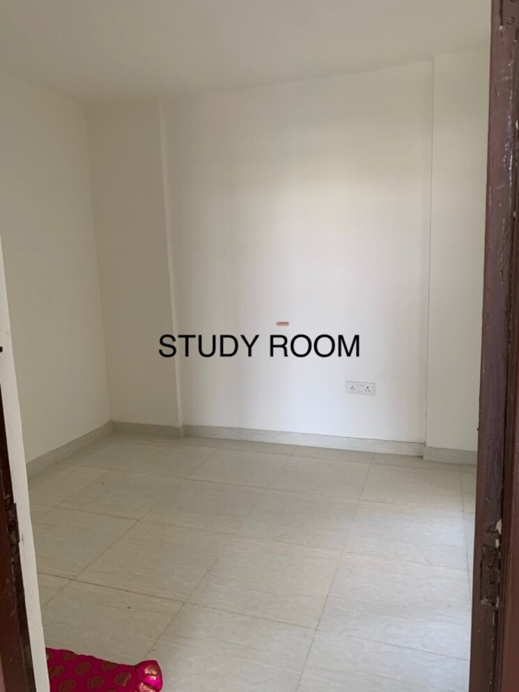 Room, ansal-royal-heritage 3 Bedroom 1485 Sq.Ft. Apartment In Sector 70 Faridabad 7132376