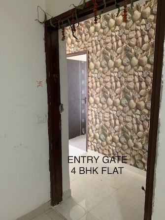 3 BHK Apartment For Resale in Ansal Royal Heritage Sector 70 Faridabad  7132376