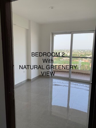 3 BHK Apartment For Resale in Ansal Royal Heritage Sector 70 Faridabad  7132376