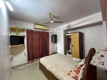 2 BHK Apartment For Rent in D V Shree Krishna Garden Mira Road Mumbai  7132397