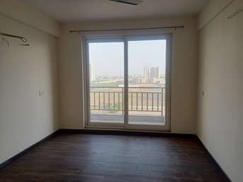 3 BHK Apartment For Rent in Landmark The Residency Sector 103 Gurgaon 7132394