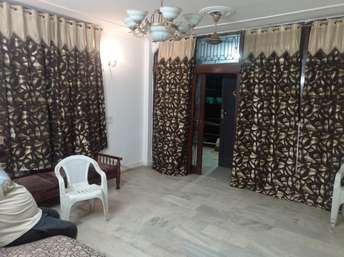2 BHK Builder Floor For Rent in Lajpat Nagar ii Delhi  7132431