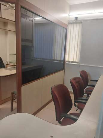 Commercial Office Space 600 Sq.Ft. For Rent In Narayan Peth Pune 7132372