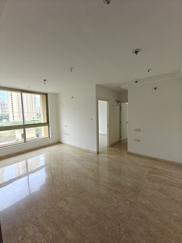 Room, hiranandani-estate 3 Bedroom 1200 Sq.Ft. Apartment In Ghodbunder Road Thane 7132439