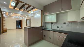 3 BHK Apartment For Resale in Kalkere Bangalore  7132436