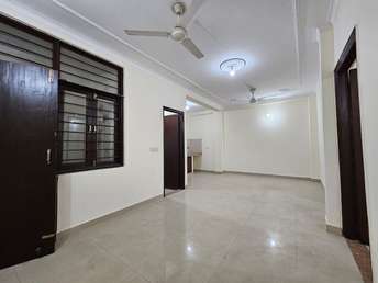 2 BHK Builder Floor For Rent in Indira Enclave Neb Sarai Neb Sarai Delhi  7132450