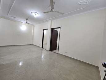 2 BHK Builder Floor For Rent in San Apartment Neb Sarai Delhi  7132463