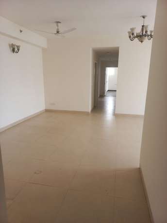 3 BHK Apartment For Rent in Emaar Emerald Estate Sector 65 Gurgaon 7132504