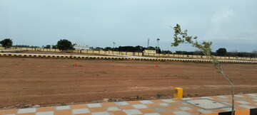  Plot For Sale in Dindugal nh