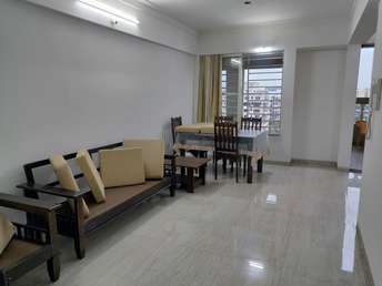 2 BHK Apartment For Rent in Kharadi Pune  7132478