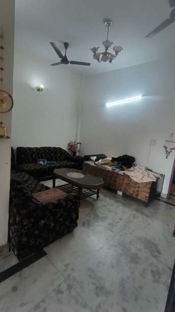 2 BHK Builder Floor For Rent in Lajpat Nagar I Delhi  7132517