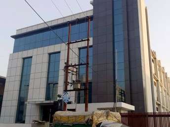 Commercial Office Space in IT/SEZ 26500 Sq.Ft. For Resale in Sector 63 Noida  7132565