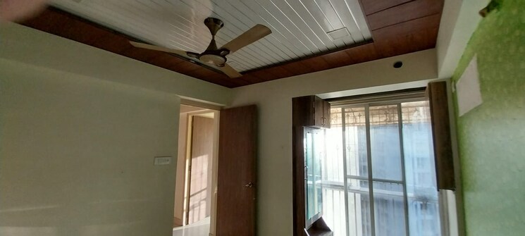 undefined, bharat-ecovistas 2 Bedroom 515 Sq.Ft. Apartment In Shilphata Thane 7132524