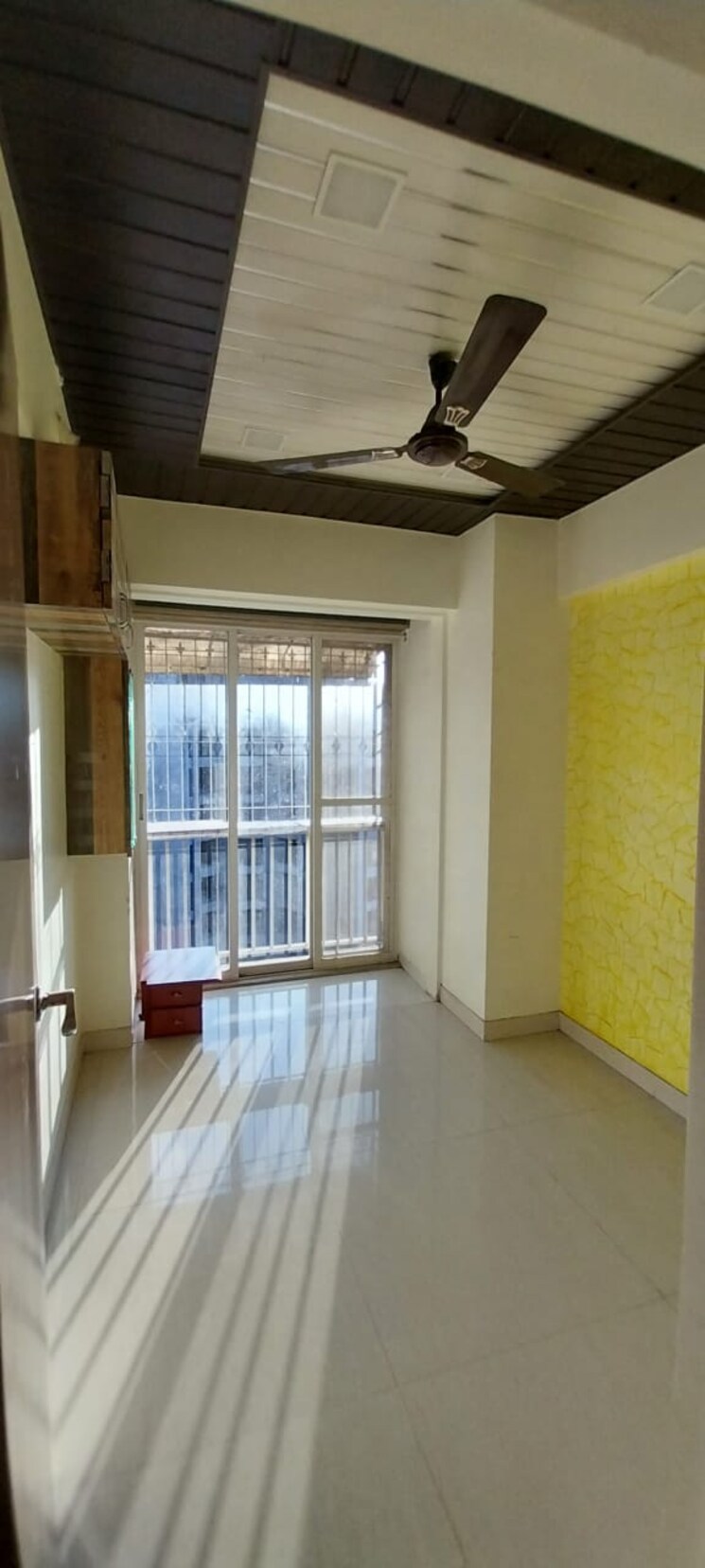 Room, bharat-ecovistas 2 Bedroom 515 Sq.Ft. Apartment In Shilphata Thane 7132524