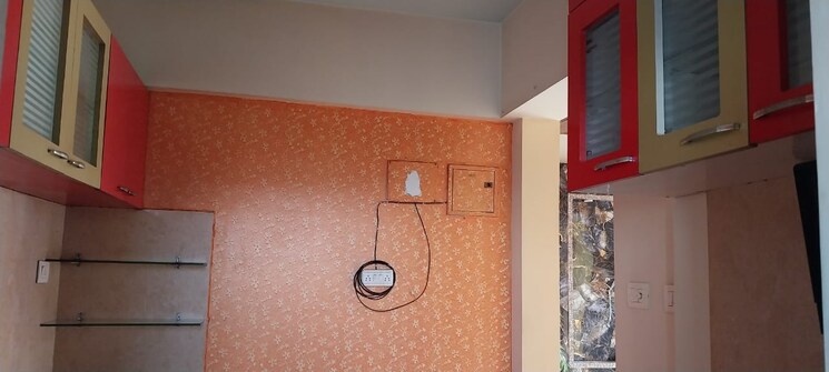 undefined, bharat-ecovistas 2 Bedroom 515 Sq.Ft. Apartment In Shilphata Thane 7132524